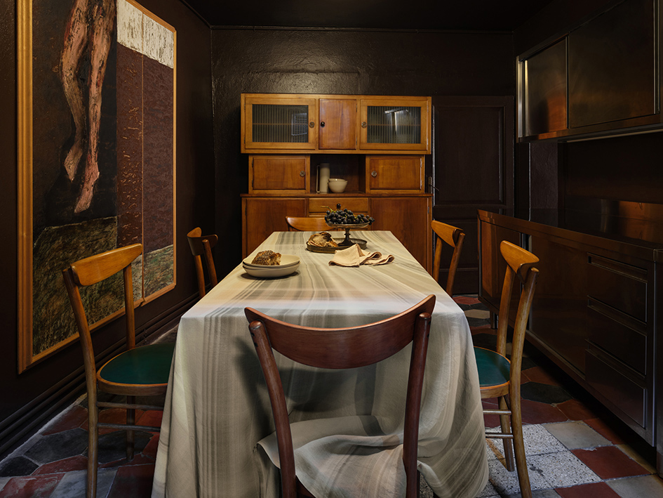 4_Table_Tovaglia_GOSS_SocietyLimonta