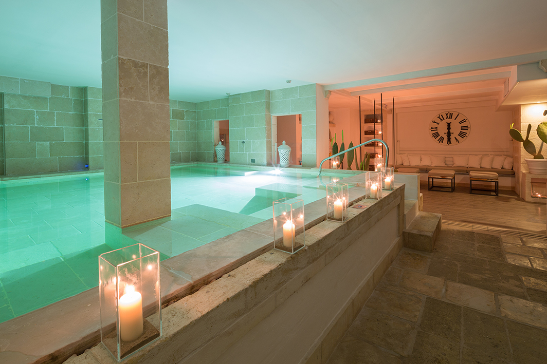 52_Aqua SPA 52_Aqua SPA