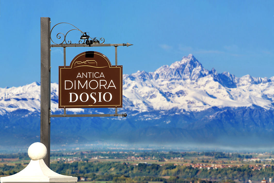 Antica Dimora Dosio_2