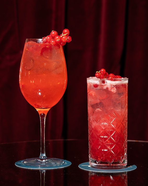 Cucchi90_Proposta Drink Cucchi90_Proposta Drink
