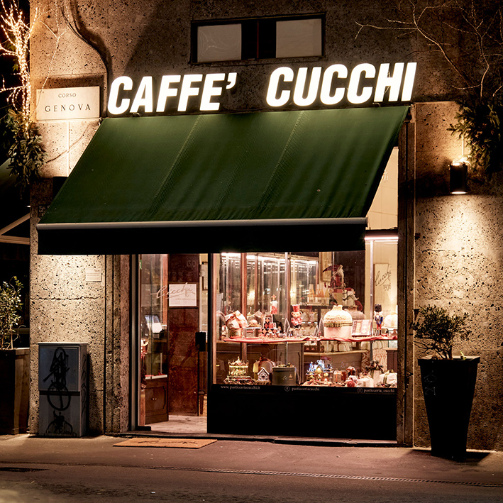 Cucchi_1 Cucchi_1