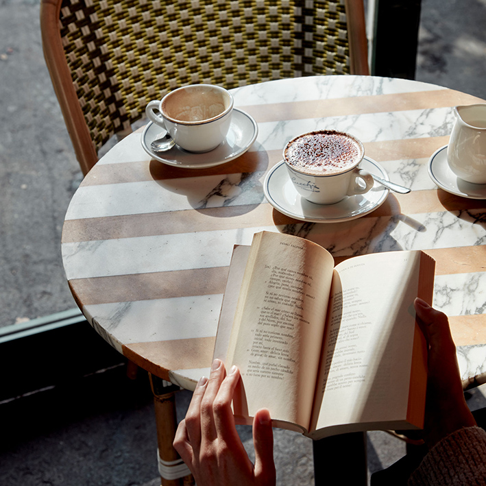 Cucchi_Colazione 3 Cucchi_Colazione 3