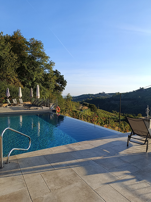 Tenuta Miranda &copy;beautytudine