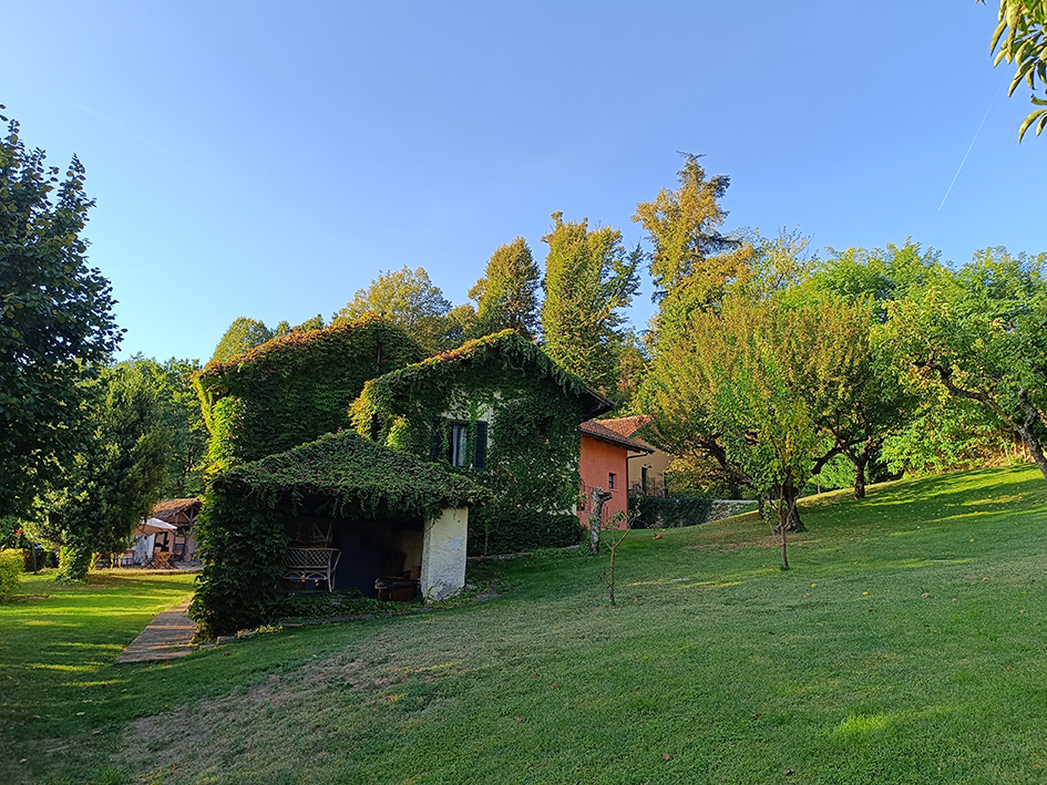 Tenuta Miranda &copy;beautytudine