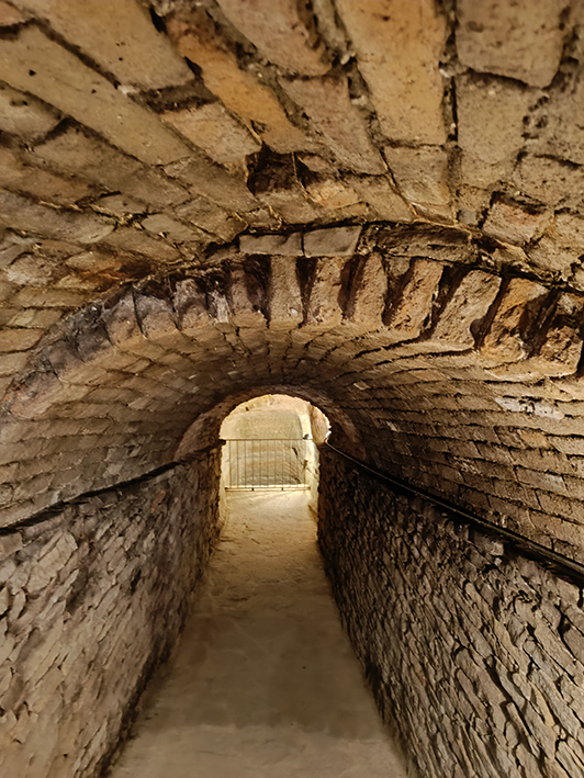 Azienda Agricola Fea &copy;beautytudine