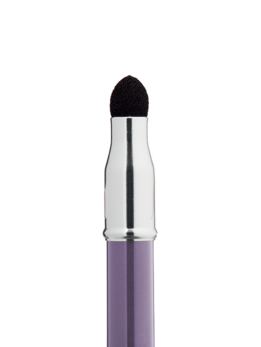 PR-La Biosthetique_Make-Up-Eyes-Detail-Automatic-Pencil-for-Eyes-K36-Viola-0-28g-1