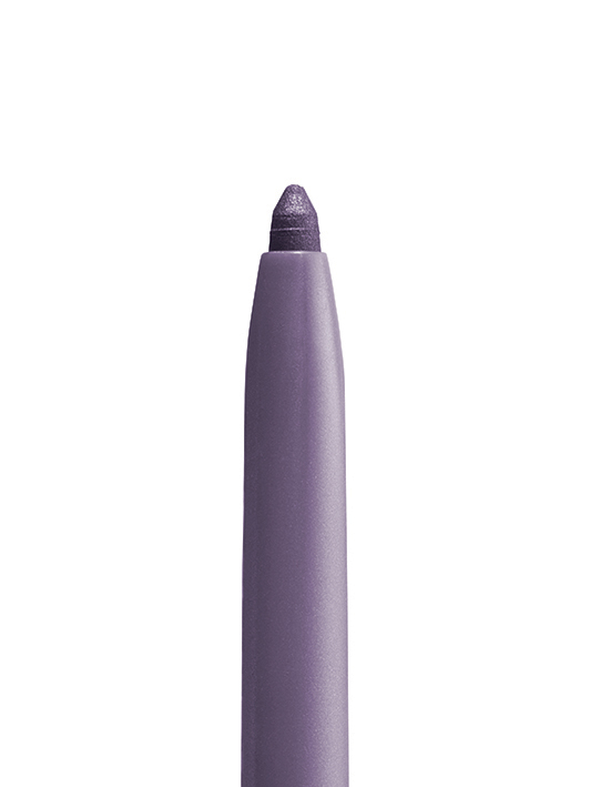 PR-La Biosthetique_Make-Up-Eyes-Detail-Automatic-Pencil-for-Eyes-K36-Viola-0-28g