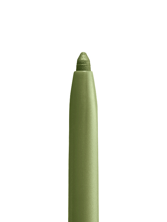 PR-La Biosthetique_Make-Up-Eyes-Detail-Automatic-Pencil-for-Eyes-K37-Absinthe-0-28g