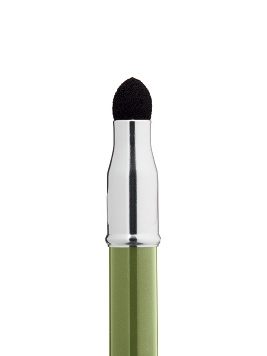 PR-La Biosthetique_Make-Up-Eyes-Detail-Automatic-Pencil-for-Eyes-K37-Absinthe-0-28g_1