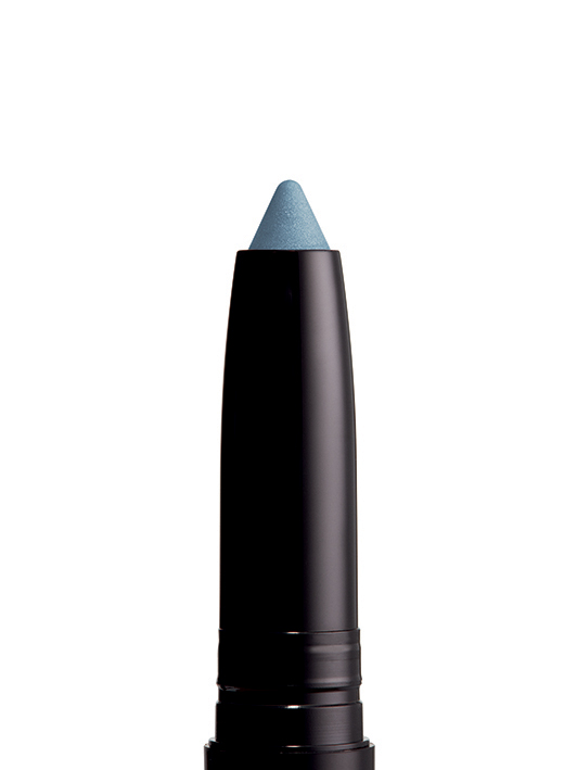 PR-La Biosthetique_Make-Up-Eyes-Detail-Eyeshadow-Pen-Moonlight-1-4g