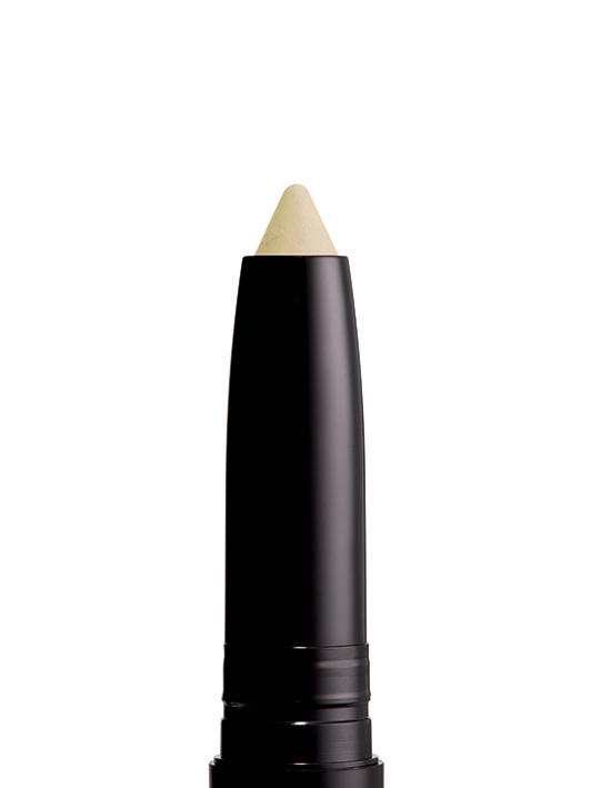 PR-La Biosthetique_Make-Up-Eyes-Detail-Eyeshadow-Pen-Parchment-1-4g