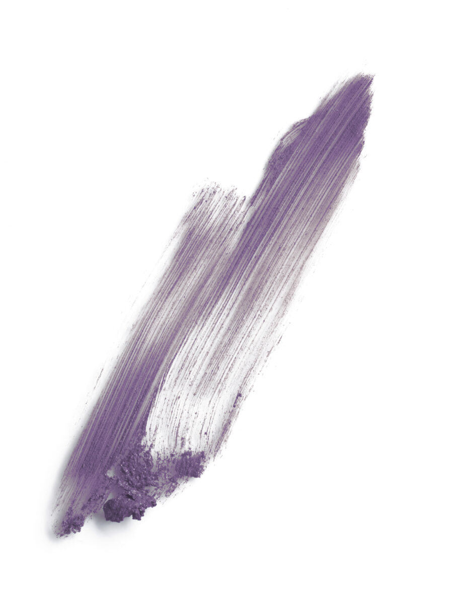 PR-La Biosthetique_Make-Up-Eyes-Texture-Automatic-Pencil-for-Eyes-K36-Viola-0-35g