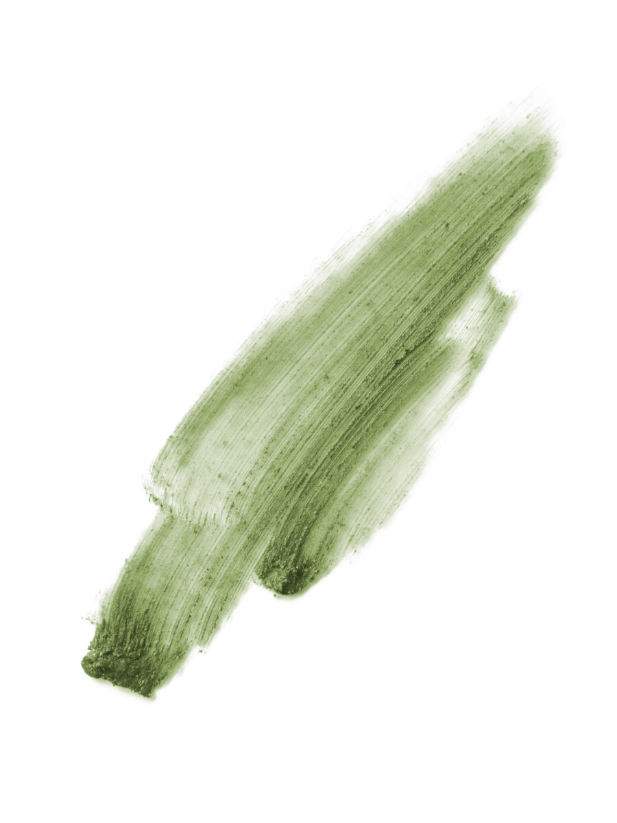 PR-La Biosthetique_Make-Up-Eyes-Texture-Automatic-Pencil-for-Eyes-K37-Absinthe-0-35g