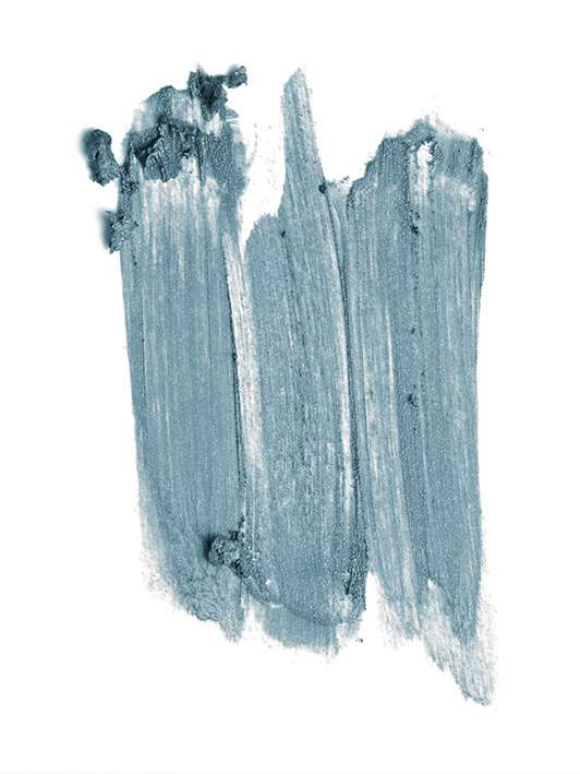 PR-La Biosthetique_Make-Up-Eyes-Texture-Eyeshadow-Pen-Moonlight-1-4g