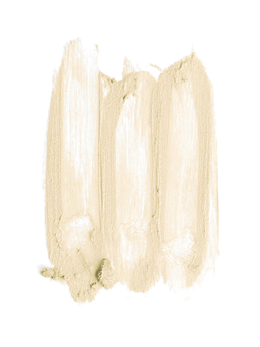 PR-La Biosthetique_Make-Up-Eyes-Texture-Eyeshadow-Pen-Parchment-1-4g