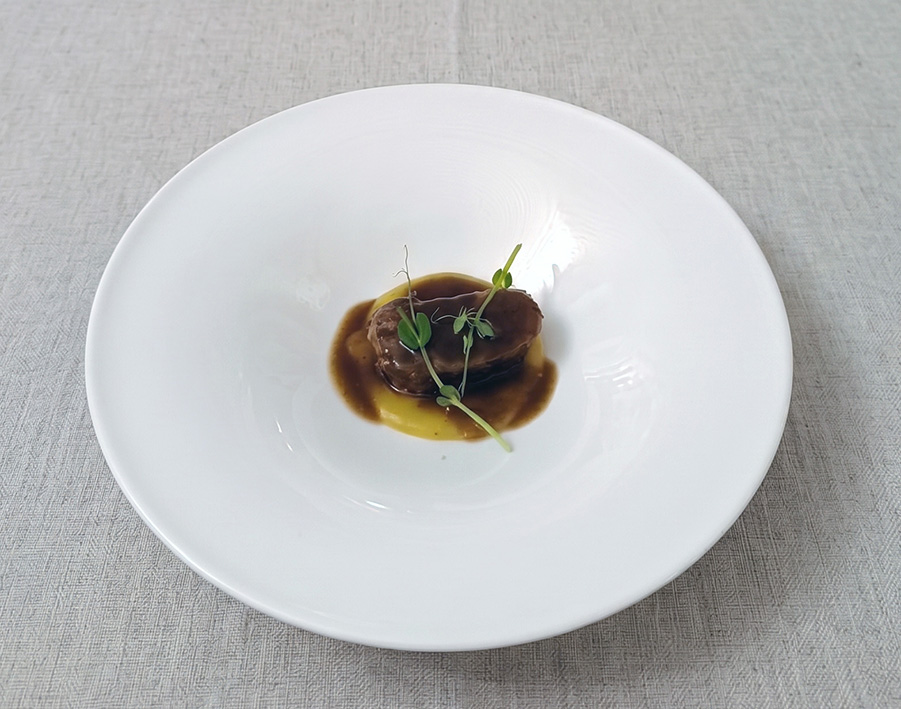 vitello