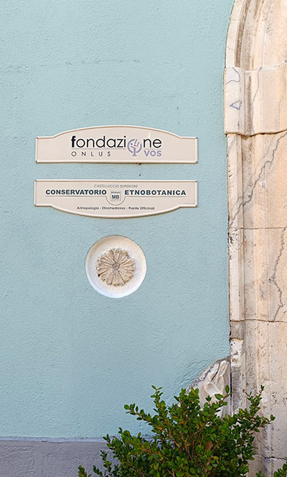 ingresso ©beautyudine ingresso ©beautyudine