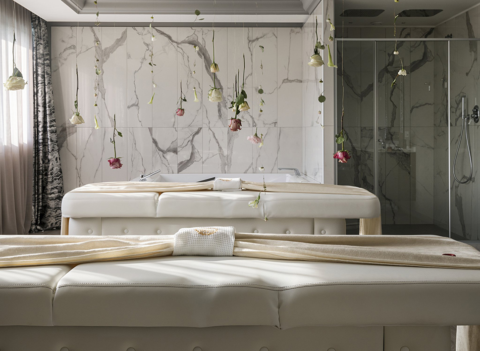 GB THermae Hotels_image (3)
