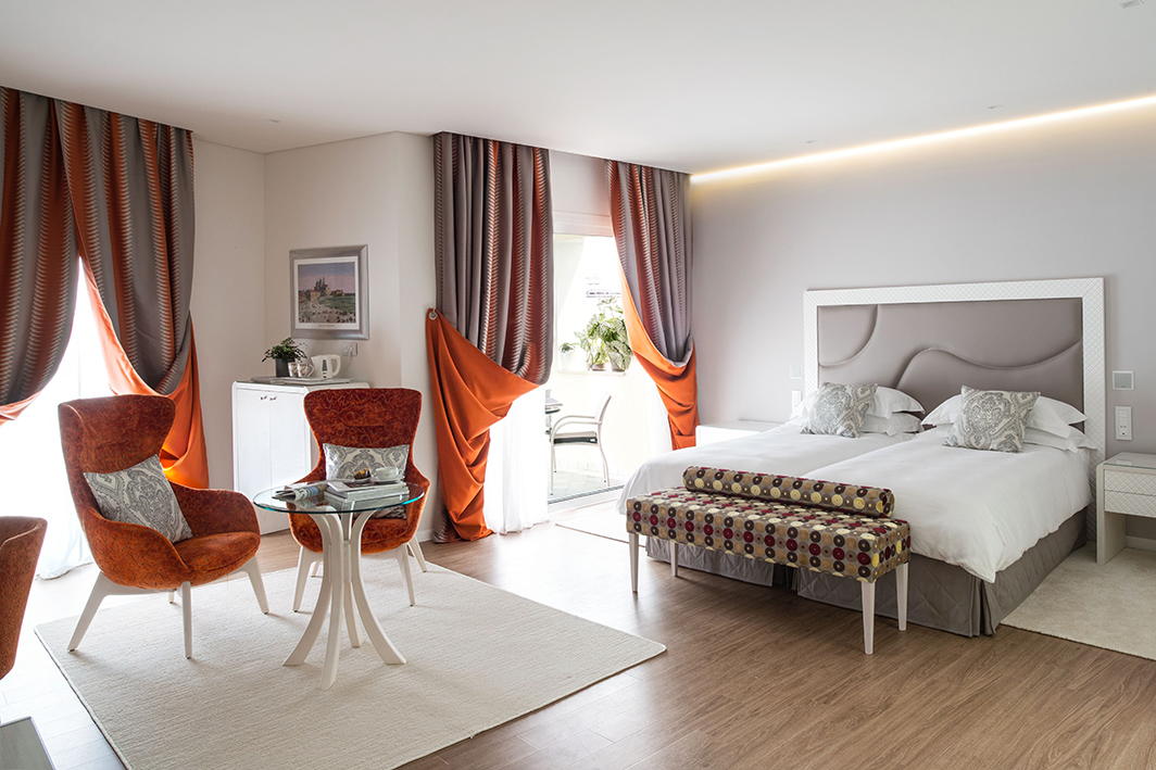 GB THermae Hotels_image (4)