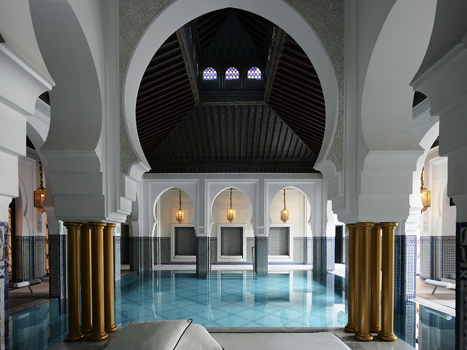 Indoor_Pool_110923_311688