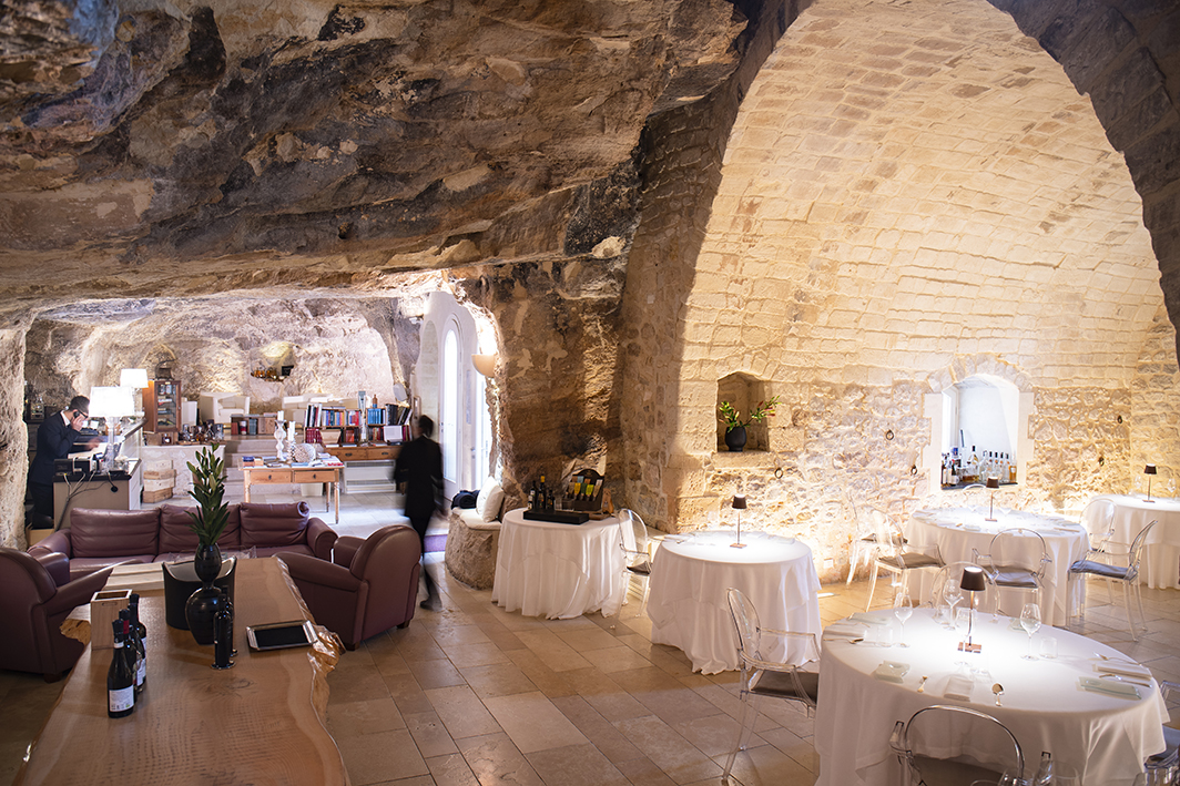 Locanda don Serafino