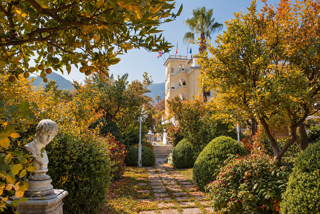 Medusa_Autunno Medusa_Autunno