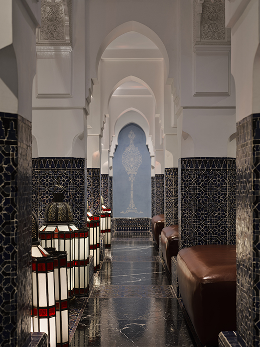 Spa_Pool_110923_311780